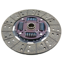 Load image into Gallery viewer, Clutch Disc Fits Mitsubishi Canter OE ME516323 Blue Print ADC43164