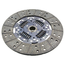 Load image into Gallery viewer, Clutch Disc Fits Mitsubishi Canter OE ME516323 Blue Print ADC43164