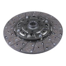 Load image into Gallery viewer, Clutch Disc Fits Mitsubishi FUSO Canter OE ME538047 Blue Print ADC43168