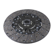 Load image into Gallery viewer, Clutch Disc Fits Mitsubishi FUSO Canter OE ME538047 Blue Print ADC43168