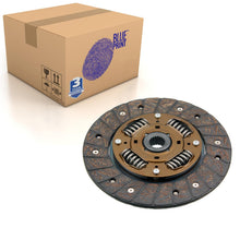 Load image into Gallery viewer, Clutch Disc Fits Mitsubishi Lancer VII OE 2301A049 Blue Print ADC43170