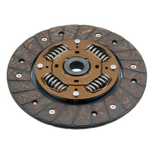 Load image into Gallery viewer, Clutch Disc Fits Mitsubishi Lancer VII OE 2301A049 Blue Print ADC43170