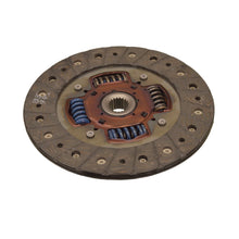 Load image into Gallery viewer, Clutch Disc Fits Mitsubishi Lancer VII OE 2301A049 Blue Print ADC43170