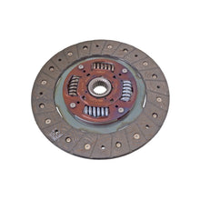 Load image into Gallery viewer, Clutch Disc Fits Mitsubishi Montero Pajero Space Gear Blue Print ADC43171