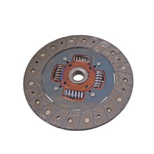 Load image into Gallery viewer, Clutch Disc Fits Mitsubishi Montero Pajero Space Gear Blue Print ADC43171