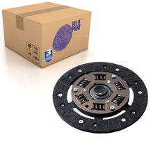 Load image into Gallery viewer, Clutch Disc Fits Mitsubishi Space Star OE MR276657 Blue Print ADC43172