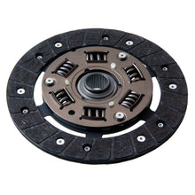 Load image into Gallery viewer, Clutch Disc Fits Mitsubishi Space Star OE MR276657 Blue Print ADC43172