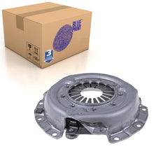 Load image into Gallery viewer, Clutch Cover Fits Mitsubishi Proton OE 2304A002 Blue Print ADC43201N