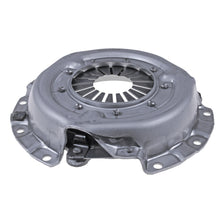Load image into Gallery viewer, Clutch Cover Fits Mitsubishi Proton OE 2304A002 Blue Print ADC43201N