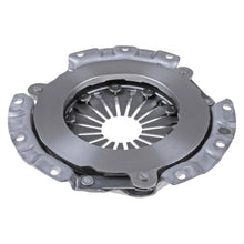 Load image into Gallery viewer, Clutch Cover Fits Mitsubishi Proton OE 2304A002 Blue Print ADC43201N
