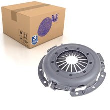 Load image into Gallery viewer, Clutch Cover Fits Mitsubishi Proton OE MD802071 Blue Print ADC43202N