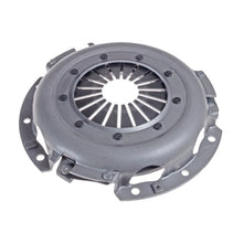 Load image into Gallery viewer, Clutch Cover Fits Mitsubishi Proton OE MD802071 Blue Print ADC43202N