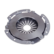 Load image into Gallery viewer, Clutch Cover Fits Mitsubishi Proton OE MD802071 Blue Print ADC43202N