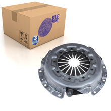 Load image into Gallery viewer, Clutch Cover Fits Daihatsu Mitsubishi OE MN110362 Blue Print ADC43205N