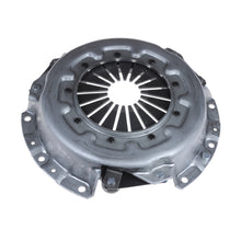 Load image into Gallery viewer, Clutch Cover Fits Daihatsu Mitsubishi OE MN110362 Blue Print ADC43205N