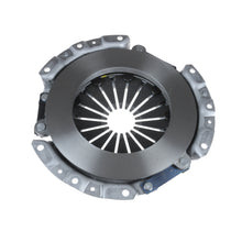 Load image into Gallery viewer, Clutch Cover Fits Daihatsu Mitsubishi OE MN110362 Blue Print ADC43205N