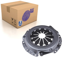 Load image into Gallery viewer, Clutch Cover Fits Mitsubishi OE MD749759 Blue Print ADC43207N