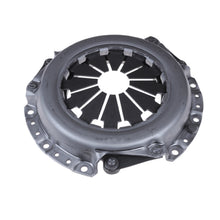 Load image into Gallery viewer, Clutch Cover Fits Mitsubishi OE MD749759 Blue Print ADC43207N