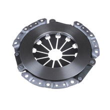 Load image into Gallery viewer, Clutch Cover Fits Mitsubishi OE MD749759 Blue Print ADC43207N