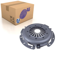Load image into Gallery viewer, Clutch Cover Fits Hyundai KIA Mitsubishi Proton Blue Print ADC43209N