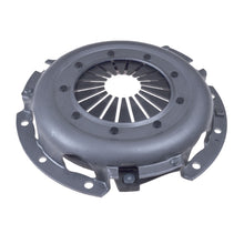 Load image into Gallery viewer, Clutch Cover Fits Hyundai KIA Mitsubishi Proton Blue Print ADC43209N