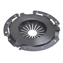 Load image into Gallery viewer, Clutch Cover Fits Hyundai KIA Mitsubishi Proton Blue Print ADC43209N
