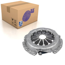 Load image into Gallery viewer, Clutch Cover Fits Hyundai KIA Mitsubishi Suzuki Blue Print ADC43212N