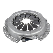 Load image into Gallery viewer, Clutch Cover Fits Hyundai KIA Mitsubishi Suzuki Blue Print ADC43212N