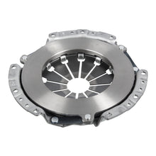 Load image into Gallery viewer, Clutch Cover Fits Hyundai KIA Mitsubishi Suzuki Blue Print ADC43212N