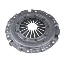 Load image into Gallery viewer, Clutch Cover Fits Mitsubishi OE MD745392 Blue Print ADC43213N