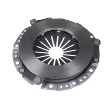 Load image into Gallery viewer, Clutch Cover Fits Mitsubishi OE MD745392 Blue Print ADC43213N