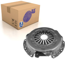 Load image into Gallery viewer, Clutch Cover Fits Mitsubishi OE MN110363 Blue Print ADC43214N