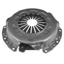 Load image into Gallery viewer, Clutch Cover Fits Mitsubishi OE MN110363 Blue Print ADC43214N