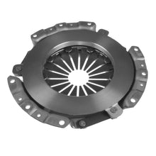 Load image into Gallery viewer, Clutch Cover Fits Mitsubishi OE MN110363 Blue Print ADC43214N