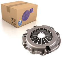 Load image into Gallery viewer, Clutch Cover Fits Hyundai Mitsubishi OE MR222261 Blue Print ADC43231N