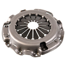 Load image into Gallery viewer, Clutch Cover Fits Hyundai Mitsubishi OE MR222261 Blue Print ADC43231N