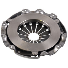 Load image into Gallery viewer, Clutch Cover Fits Hyundai Mitsubishi OE MR222261 Blue Print ADC43231N