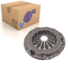 Load image into Gallery viewer, Clutch Cover Fits Mitsubishi OE MD749762 Blue Print ADC43234N