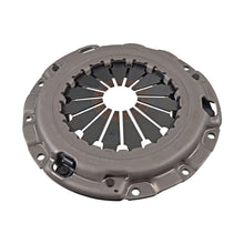 Load image into Gallery viewer, Clutch Cover Fits Mitsubishi OE MD749762 Blue Print ADC43234N
