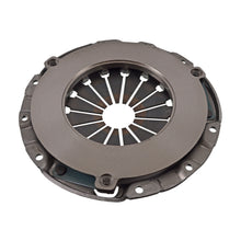 Load image into Gallery viewer, Clutch Cover Fits Mitsubishi OE MD749762 Blue Print ADC43234N