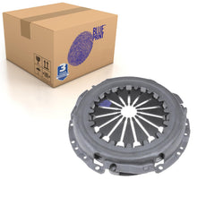 Load image into Gallery viewer, Clutch Cover Fits Mitsubishi Suzuki OE MB937567 Blue Print ADC43238N