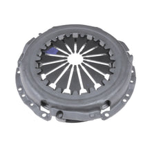 Load image into Gallery viewer, Clutch Cover Fits Mitsubishi Suzuki OE MB937567 Blue Print ADC43238N