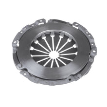 Load image into Gallery viewer, Clutch Cover Fits Mitsubishi Suzuki OE MB937567 Blue Print ADC43238N