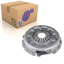 Load image into Gallery viewer, Clutch Cover Fits Mitsubishi OE ME500800 Blue Print ADC43240N