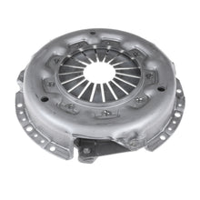 Load image into Gallery viewer, Clutch Cover Fits Mitsubishi OE ME500800 Blue Print ADC43240N