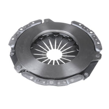 Load image into Gallery viewer, Clutch Cover Fits Mitsubishi OE ME500800 Blue Print ADC43240N