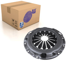 Load image into Gallery viewer, Clutch Cover Fits Mitsubishi OE MD748125 Blue Print ADC43246N