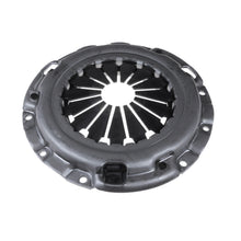 Load image into Gallery viewer, Clutch Cover Fits Mitsubishi OE MD748125 Blue Print ADC43246N