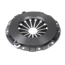 Load image into Gallery viewer, Clutch Cover Fits Mitsubishi OE MD748125 Blue Print ADC43246N