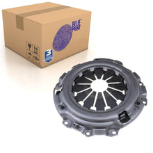 Load image into Gallery viewer, Clutch Cover Fits Mitsubishi OE MR477060 Blue Print ADC43248N